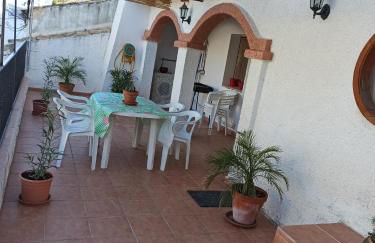 casa cueva la fuente 2 - Foto 7