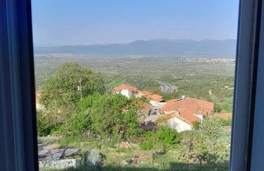 Villa Lena Megalopoli - Foto 48