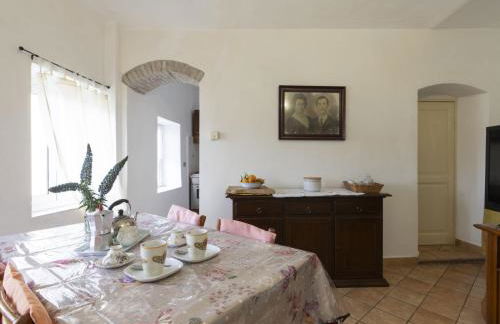 Holiday Home Casa Pina - IMP233 by Interhome - Foto 18