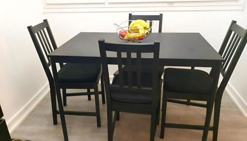 Epsilon 6 pers Refait neuf Tram Free Parking - Foto 5