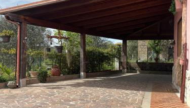 Belvedere Casa Vacanze - Foto 3