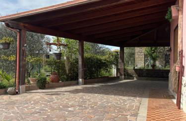 Belvedere Casa Vacanze - Foto 3