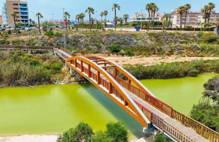 Apartment Platinum - Foto 52