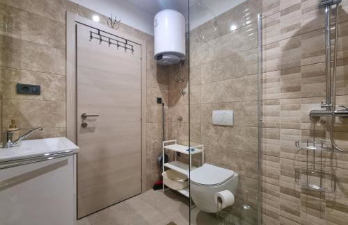 Gracienda - Photo 24