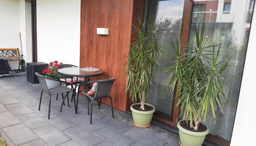 Green Ravine - Photo 2