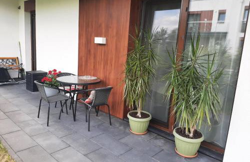 Green Ravine - Foto 2