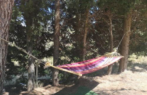 Isa's Sweet Homes - Foto 25