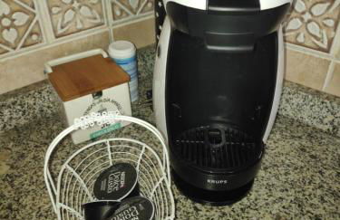 El Capricho de San Fernando, Consigna gratis y Parking a 200mts - Foto 20