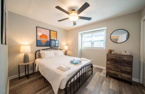 OV Mosaic - Current Suite - Photo 8