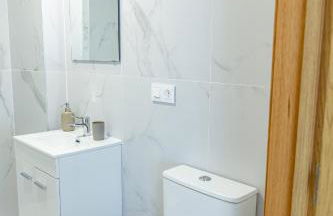 L&G Costa Blanca Suite - Photo 25