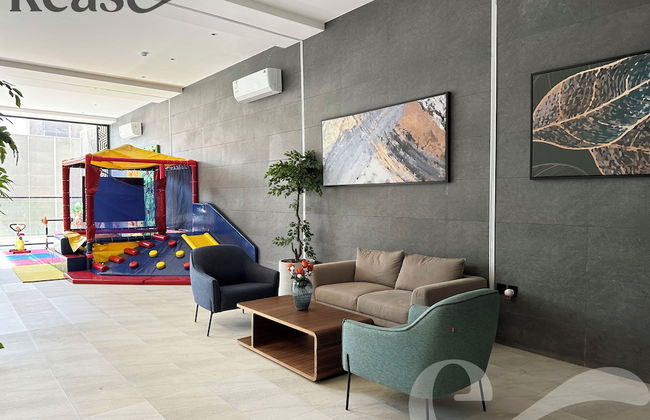 Qurtubah D-17 Luxurious Diamond XZ68 - Photo 13