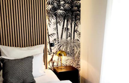 Ferienwohnung Anna Maria Erding - Foto 21