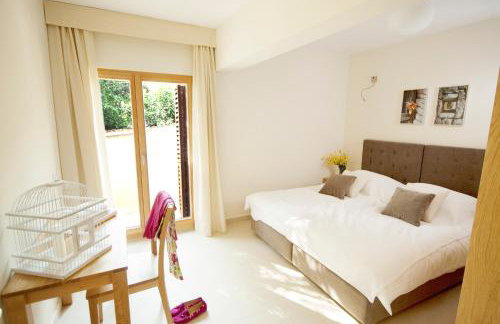 Eol Apartments Viganj - Foto 21