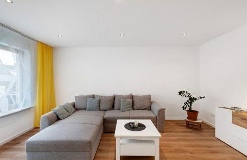 Ferienwohnung Käshammer - Foto 19