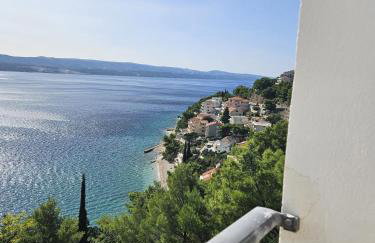 Sea view Apartment - Photo 41