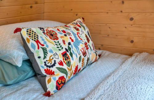 Finest Retreats - The Pods - Foto 29