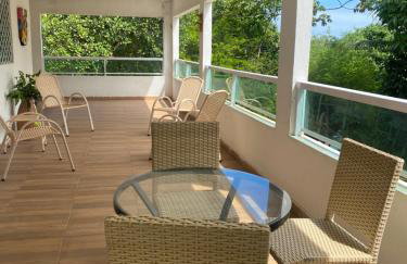 Granja Vale das Águas - Foto 6