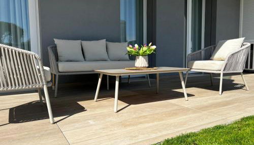 Jesolo Pineta Fronte Mare - Jl Blue Apartments C5 - Foto 4