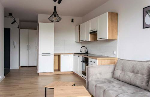 Sami Swoi Noclegi 6 - Foto 1