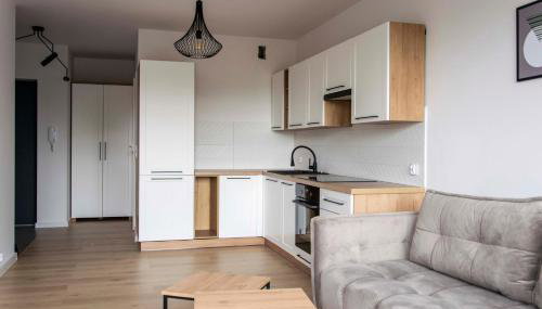 Sami Swoi Noclegi 6 - Foto 1