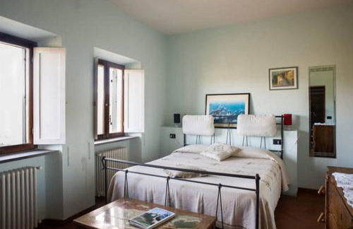 San Martino Country Villa - Foto 39