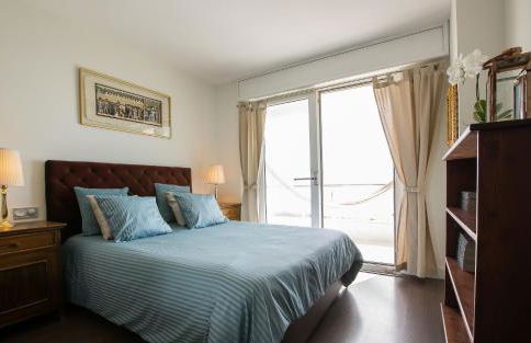 Gava Beach 1st Line - Foto 22