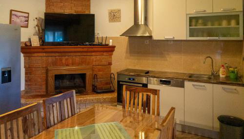 Vila Maslinica - Foto 4