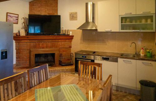 Vila Maslinica - Foto 4