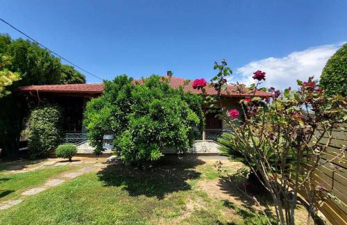 Mery's Countryside House - Foto 10