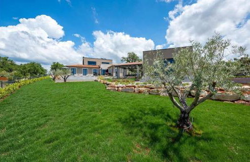 Villa Lukas Markovici - Foto 23