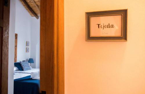 La Maroma Rooms & Views - Photo 18