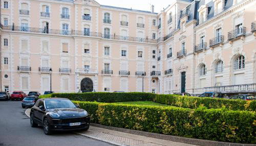 Hypercentre Biarritz - Charmant cocon à 5 min des plages - Foto 4