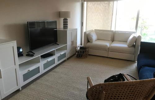 Salgados Beach Apartment 6A - Foto 24