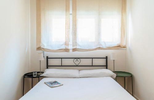 AB San Mariano - Park Guell - Photo 9