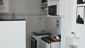 Beautiful Studio with View of Sugarloaf Mountain - Foto 5