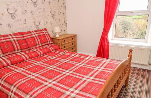 The Farmhouse - Foto 12