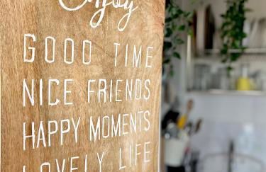 Attico&Nuvole - Foto 15