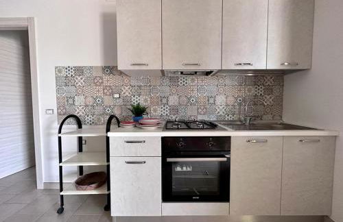 Villa Eleonora - Photo 12