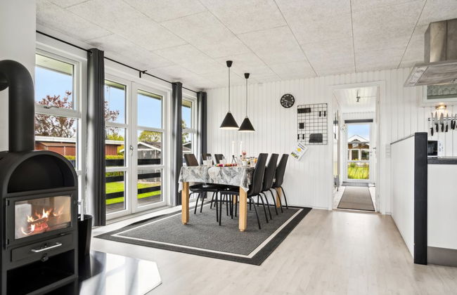 "Elvina" - 200m from the sea - Foto 20