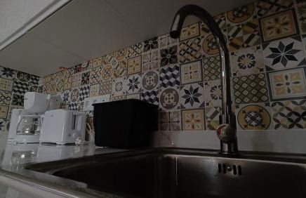 Magnifico y moderno estudio bien ubicado - Photo 49