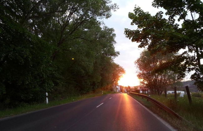 Ideal Holiday Home in Wutha-Farnroda near City Center - Foto 28