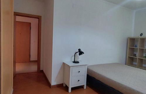 Apartamento Glória - Foto 20