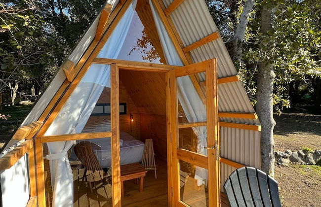 Costa Traful - Foto 6