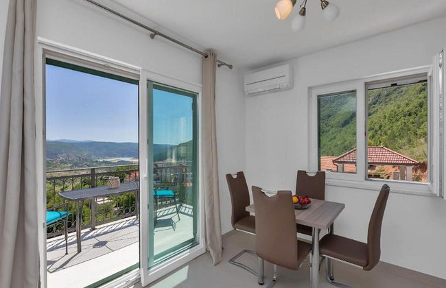 Villa Finca Lazeta - Foto 20