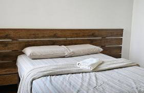 Apartamento aconchegante completo - Foto 35