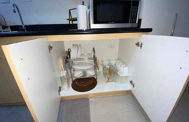 Beautiful Condominium With Swimming Pools Ect - Foto 11