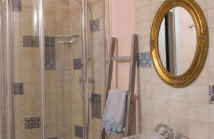 Residenza dei Piaceri Perduti-Rosa - Foto 57