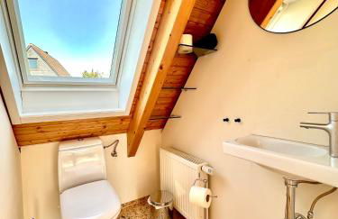 Ferienhaus an der Schlei - Foto 22