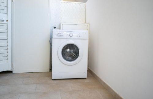 Casa al mare Le Dune - Foto 40