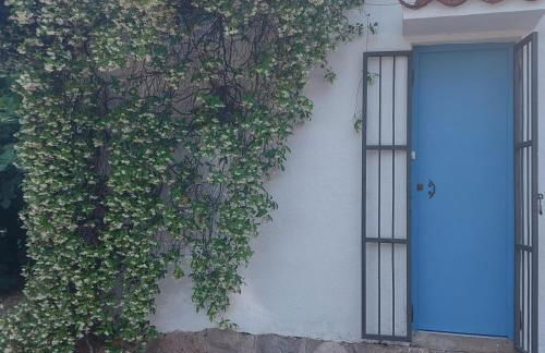 Casa rural frente al mar La Toscana - Foto 31